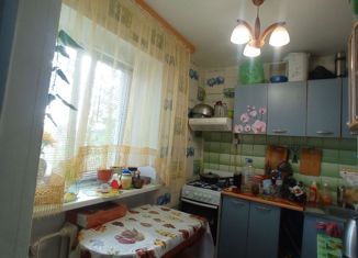 2-ком. квартира на продажу, 45.4 м2, деревня Кичаново, Безымянная улица, 9