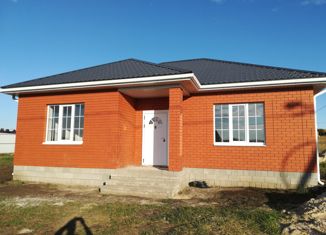 Продаю дом, 93 м2, поселок городского типа Разумное, Нежная улица, 42