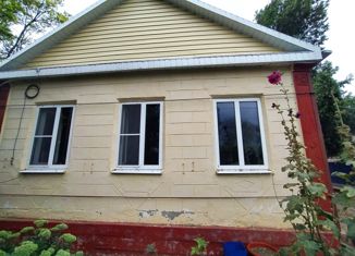 Продам дом, 73.3 м2, село Порт-Катон, Приморская улица, 33