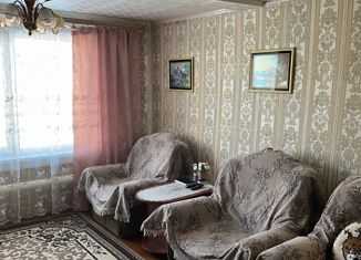 Продаю четырехкомнатную квартиру, 77.5 м2, посёлок Ува, Южная улица, 9