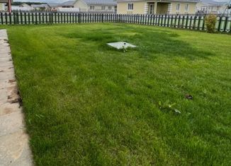 Земельный участок на продажу, 10.5 сот., деревня Острожки, эко-посёлок Светлая Поляна, 243