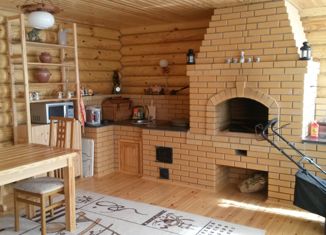 Продается дом, 164 м2, Лаишево, улица Победы, 13