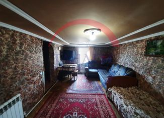 Продажа дома, 63 м2, Прокопьевск, Кольчугинская улица
