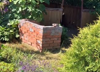 Дом на продажу, 60 м2, Саров, 5-й участок, 382