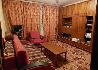 Продажа 1-ком. квартиры, 38.7 м2, Москва, Михневский проезд, 6, Михневский проезд
