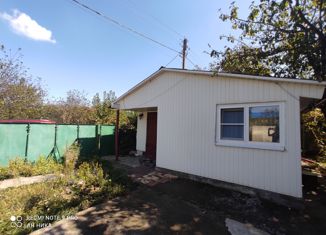 Продается земельный участок, 5 сот., СНТ Гайдары, улица 9-я Линия