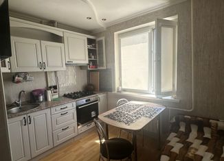 Продается 2-комнатная квартира, 53.9 м2, Ставрополь, улица Фроленко, 2, микрорайон № 27