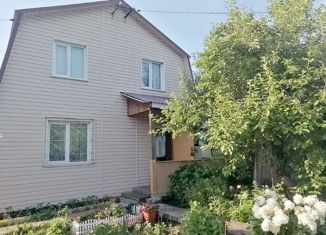 Дом на продажу, 60 м2, Новосибирск, Кировский район, Тульская улица, 269