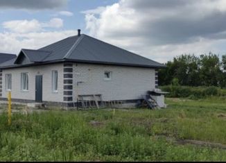 Продам дом, 76 м2, поселок Черницк, Листопадная улица