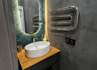 Продается 1-ком. квартира, 30.8 м2, Новороссийск, Кутузовская улица, 117