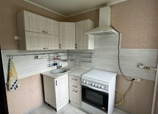 Продам 1-комнатную квартиру, 31 м2, Ижевск, Пушкинская улица, 246