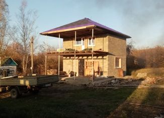 Продаю дом, 60 м2, садоводческое некоммерческое товарищество Нефтяник, Васильковая улица, 21