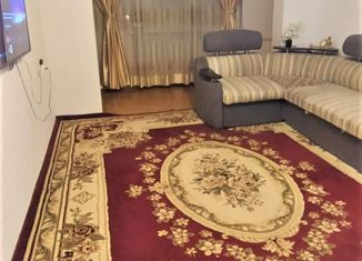 Сдается 3-ком. квартира, 67 м2, Пятигорск, проспект Калинина, 2К3