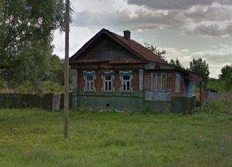 Продажа участка, 33 сот., Владимирская область, Советская улица, 91