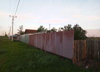 Продается земельный участок, 16 сот., село Введенское, Центральная улица, 47