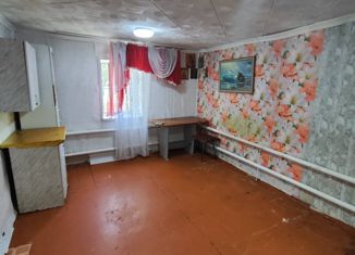 Продажа дома, 45 м2, хутор Старая Станица, Центральная площадь