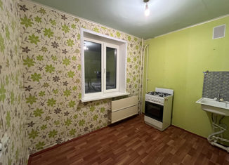 Продам 1-комнатную квартиру, 35 м2, Сыктывкар, Тентюковская улица, 81