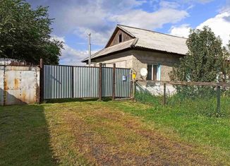 Продаю дом, 128.6 м2, село Кислянское