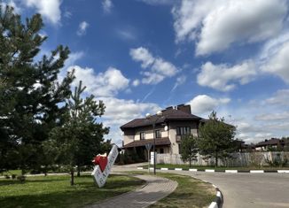 Дом на продажу, 97 м2, коттеджный посёлок Варежки-2, квартал Варежки, 133/5