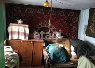 Продам дом, 43 м2, Кемерово, Тавдинская улица, 75, жилой район Пионер