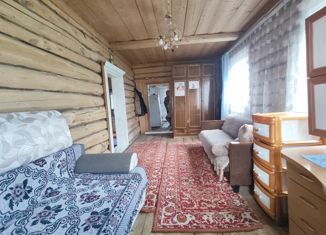 Продается дом, 49 м2, Азнакаево, улица Щорса