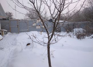 Продажа участка, 6 сот., Жуковский, Центральная улица