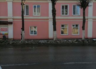 Продажа 2-комнатной квартиры, 34 м2, Ливны, улица Капитана Филиппова, 47