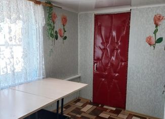 Продам дом, 47 м2, хутор Крутой