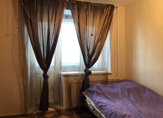 Продается комната, 128.6 м2, Санкт-Петербург, проспект Ударников, 38к1, проспект Ударников