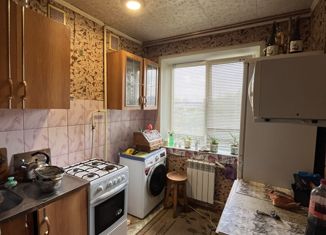 1-комнатная квартира на продажу, 30.4 м2, Курск, улица Энергетиков, 9, Сеймский округ