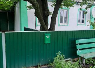 Продам дом, 56 м2, хутор Гривенный, улица Новосёлов