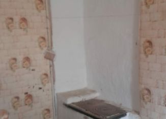 Дом на продажу, 49.1 м2, село Солуно-Дмитриевское