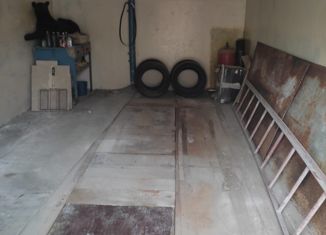 Продаю гараж, 36 м2, Ростов-на-Дону, Ленинский район, Курская улица, 10А