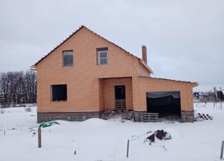 Продается дом, 188 м2, село Шишино, Весенняя улица