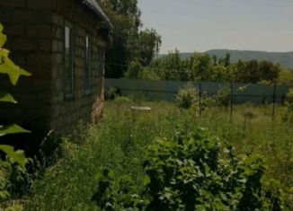 Продажа земельного участка, 9.94 сот., поселок Власть Труда