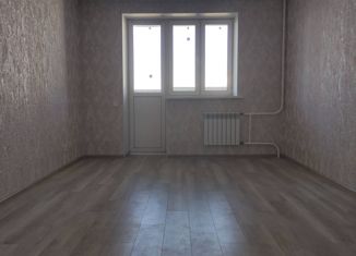 Продается 2-комнатная квартира, 60.7 м2, Калуга, улица Кибальчича, 2, ЖК Галактика