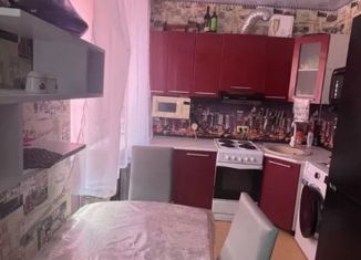 Квартира на продажу студия, 25 м2, Белая Калитва, бульвар 50 лет Победы, 14А