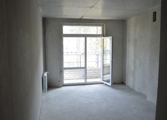 Продажа квартиры студии, 24 м2, Барнаул, Змеиногорский тракт, 35А/2, ЖК Барнаульский Лес