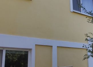 Дом на продажу, 80 м2, Феодосия, улица Вити Коробкова