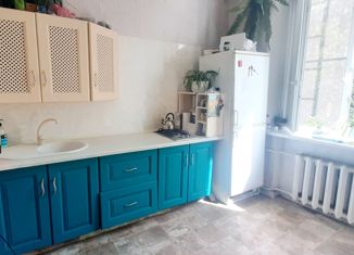 2-ком. квартира на продажу, 60 м2, Королёв, улица Героев Курсантов, 5