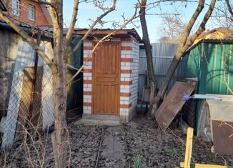 Продажа участка, 6 сот., Жуковский, садоводческое некоммерческое товарищество Быковка, 355