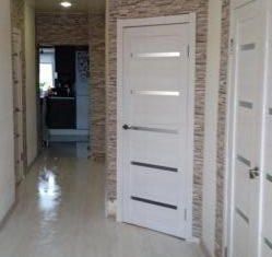 Продажа дома, 115 м2, Первоуральск, площадь Победы