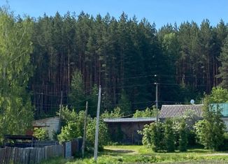 Продажа дома, 85 м2, поселок Ночка, Центральная улица, 132