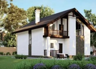 Продается дом, 157 м2, Ярославль