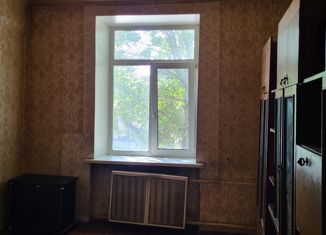 Продаю 2-комнатную квартиру, 56.1 м2, Комсомольск-на-Амуре, проспект Мира, 34