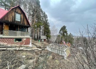 Продам дом, 50 м2, ДНТ Луч, Светлая улица, 96
