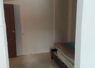 2-ком. квартира на продажу, 44.1 м2, Вологда, улица Тендрякова, 27А, 2-й микрорайон