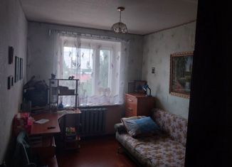 Продам трехкомнатную квартиру, 62 м2, Балашов, улица 30 лет Победы, 200