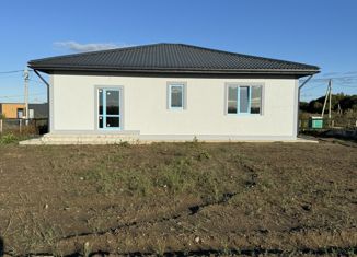 Продается дом, 136 м2, коттеджный посёлок Участки в Ропше