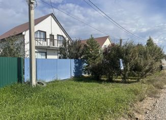 Дом на продажу, 162 м2, деревня Грановщина, Весенняя улица, 4А